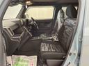 （宮城県）の中古車