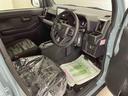 （宮城県）の中古車