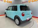 （宮城県）の中古車