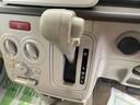 （宮城県）の中古車