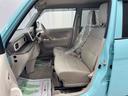 （宮城県）の中古車