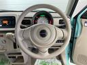 （宮城県）の中古車