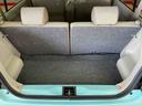 （宮城県）の中古車