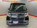 （宮城県）の中古車