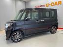 （宮城県）の中古車