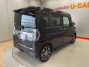 （宮城県）の中古車