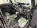 （宮城県）の中古車