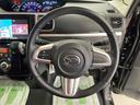 （宮城県）の中古車
