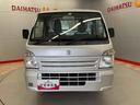 （宮城県）の中古車