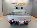 （宮城県）の中古車