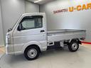 （宮城県）の中古車