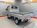 （宮城県）の中古車