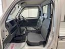 （宮城県）の中古車