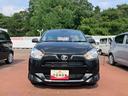 （宮城県）の中古車