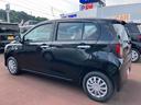 （宮城県）の中古車