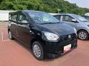 （宮城県）の中古車