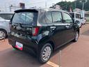 （宮城県）の中古車