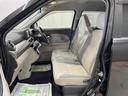 （宮城県）の中古車