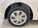 （宮城県）の中古車