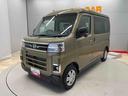 （宮城県）の中古車
