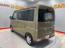 （宮城県）の中古車