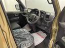（宮城県）の中古車