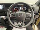 （宮城県）の中古車