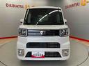 （宮城県）の中古車