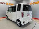 （宮城県）の中古車