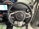 （宮城県）の中古車