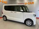 （宮城県）の中古車