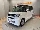 （宮城県）の中古車