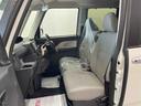 （宮城県）の中古車