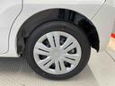 （宮城県）の中古車