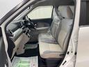 （宮城県）の中古車