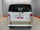 （宮城県）の中古車