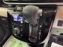 （宮城県）の中古車