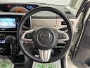 （宮城県）の中古車