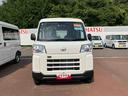 （宮城県）の中古車