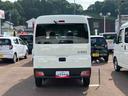（宮城県）の中古車