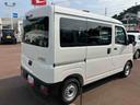 （宮城県）の中古車