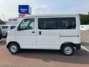 （宮城県）の中古車