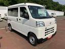 （宮城県）の中古車