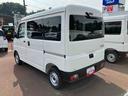 （宮城県）の中古車