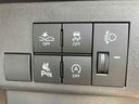 （宮城県）の中古車