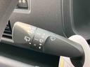 （宮城県）の中古車