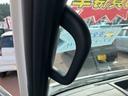 （宮城県）の中古車