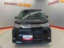 （宮城県）の中古車