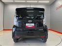 （宮城県）の中古車