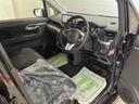 （宮城県）の中古車